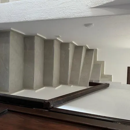 بيت للعطل Maisonette Angeliki, Spathies - Sithonia كالوغريا